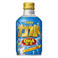 キリンビバレッジ 力水 300ml 1セット（48缶）