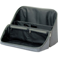 ソニック ユートリム スマ・スタ A4ボックス UT-2159-GL 1セット(3個:1個×3)