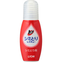 トップシミとりレスキュー17ml