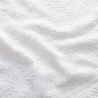 大同 葛 ITSTS35W BT1P WH 逸織タオル IT-645278（直送品）