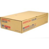 ムトウユニパック 長3 アメリカングリーン 90 サイド 11021709 1箱(1000枚)