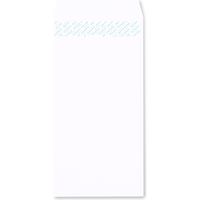 ムトウユニパック 長3 窓1号 ケント 80 ワンタッチ 11022232 1箱(1000枚)