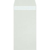 ムトウユニパック 長3 グレイ 70 ワンタッチ 11022307 1箱(1000枚)