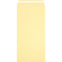 ムトウユニパック 長3 50 エルコン 11022401 1箱(1000枚)（直送品）