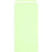 ムトウユニパック 長3 ウグイス 70 エルコン 11022511 1箱(1000枚)