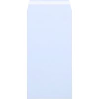 ムトウユニパック 長3 NTアクア 80 エルコン 11022577 1箱(1000枚)