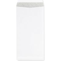 ムトウユニパック 長3 窓101号 ホワイト 70 地紋付 11023722 1箱(1000枚)