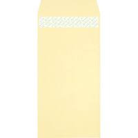 ムトウユニパック 封筒長 3 70 サイド ワンタッチ 11027103 1箱(1000枚)