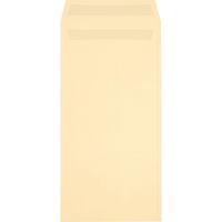 ムトウユニパック 長3 OP 85 サイド アドヘヤ 11027615 1箱(1000枚)