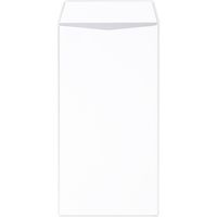 ムトウユニパック 長3 シークレットGB 80 枠付 11028003G 1箱(1000枚)