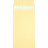 ムトウユニパック 長3 窓1号 70 ワンタッチ 11028104 1箱(1000枚入)