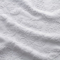 大同 葛 ITSTS50 BT1P&FT1P 逸織タオル IT-645292（直送品）