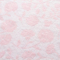 大同 みずめ ITSMI45 FT3P 逸織タオル IT-657660（直送品）