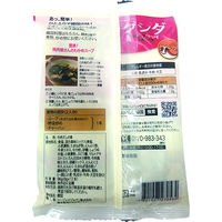 ハッピー食品 牛肉ダシダ（8g×12個）スティック 8801007270562 40個（直送品）