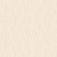 サンゲツ 置敷きフロアタイル ＯＴタイル リニア ホワイト 幅500×奥行500×厚み4mm OT465 1セット（12枚入）（直送品）