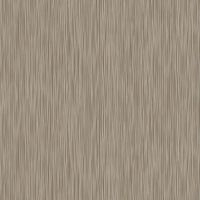 サンゲツ 置敷きフロアタイル ＯＴタイル リニア ブラック 幅500×奥行500×厚み4mm OT467 1セット（12枚入）（直送品）