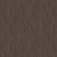 サンゲツ 置敷きフロアタイル ＯＴタイル リニア グレー 幅500×奥行500×厚み4mm OT468 1セット（12枚入）（直送品）