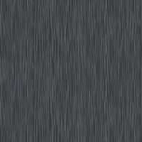 サンゲツ 置敷きフロアタイル ＯＴタイル リニア ダークブラウン 幅500×奥行500×厚み4mm OT469 1セット（12枚入）（直送品）