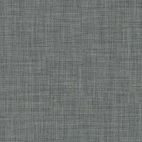 サンゲツ 置敷きフロアタイル OTタイル カーペット ダークグレー 幅500×奥行500×厚み4mm OT-725 1セット（12枚入）（直送品）