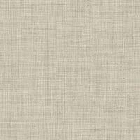 サンゲツ 置敷きフロアタイル OTタイル カーペット ベージュ 幅500×奥行500×厚み4mm OT-726 1セット（12枚入）（直送品）