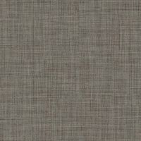 サンゲツ 置敷きフロアタイル OTタイル カーペット ブラウン 幅500×奥行500×厚み4mm OT-727 1セット（12枚入）（直送品）