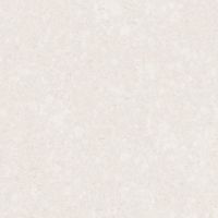 サンゲツ 置敷きフロアタイル ＯＴタイル ウジェーヌ ホワイト 幅500×奥行500×厚み4mm OT476 1セット（12枚入）（直送品）