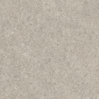 サンゲツ 置敷きフロアタイル ＯＴタイル ウジェーヌ ライトグレー 幅500×奥行500×厚み4mm OT481 1セット（12枚入）（直送品）