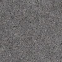 サンゲツ 置敷きフロアタイル ＯＴタイル ウジェーヌ ダークグレー 幅500×奥行500×厚み4mm OT478 1セット（12枚入）（直送品）