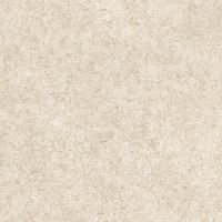 サンゲツ 置敷きフロアタイル ＯＴタイル ウジェーヌ ライトベージュ 幅500×奥行500×厚み4mm OT480 1セット（12枚入）（直送品）