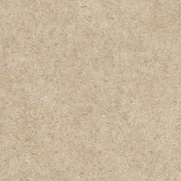 サンゲツ 置敷きフロアタイル ＯＴタイル ウジェーヌ ベージュ 幅500×奥行500×厚み4mm OT484 1セット（12枚入）（直送品）