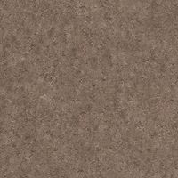 サンゲツ 置敷きフロアタイル ＯＴタイル ウジェーヌ ブラウン 幅500×奥行500×厚み4mm OT482 1セット（12枚入）（直送品）