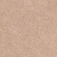 サンゲツ 置敷きフロアタイル ＯＴタイル ウジェーヌ ピンク 幅500×奥行500×厚み4mm OT487 1セット（12枚入）（直送品）