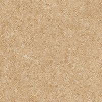 サンゲツ 置敷きフロアタイル ＯＴタイル ウジェーヌ オレンジ 幅500×奥行500×厚み4mm OT485 1セット（12枚入）（直送品）