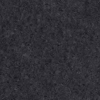 サンゲツ 置敷きフロアタイル ＯＴタイル ウジェーヌ ブラック 幅500×奥行500×厚み4mm OT479 1セット（12枚入）（直送品）