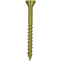 ダンドリビス パーチクルビス PA37 十字穴 クロメート 12号 4920125811014 1箱（535本入）（直送品）