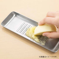 EAトCO（イイトコ） オロス グレーダー AS0031 1個 ヨシカワ