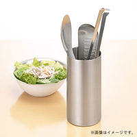 EAトCO（イイトコ） タテ ツールコンテナー AS0032 1個 ヨシカワ