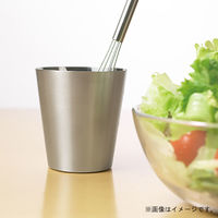 EAトCO（イイトコ） ハカル メジャーカップ AS0037 1個 ヨシカワ