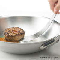 EAトCO（イイトコ） トル スパチュラ AS0038 1個 ヨシカワ