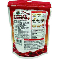 ハッピー食品 ふりかけのり（キムチ味）20g 4562366263568 30個（直送品）