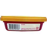 ハッピー食品 もちコチュジャン 170g 8801052047973 10個（直送品）