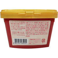 ハッピー食品 もちコチュジャン500g 8801052435015 20個（直送品）