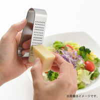 EAトCO（イイトコ） オロス ハンディ グレーダー AS0042 1個 ヨシカワ