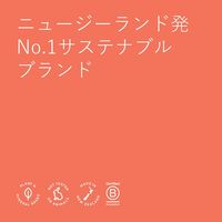 エコストア トイレクリーナー ユーカリ 500ml 1個 エコストアジャパン