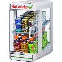 日本ヒーター機器 ペットウォーマー(保温庫) SW30-E2