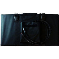 SCENES PG-1500専用ソーラーパネル PGSL-100（直送品）