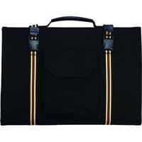 SCENES PG-2000/3000/6000専用ソーラーパネル PGSL-200（直送品）