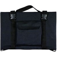 SCENES PG-462専用ソーラーパネル PGSL-60（直送品）