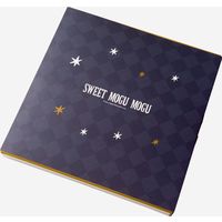 すいーともぐもぐ オ・レ STMG-AuLait-A（直送品）