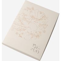 やさしいごちそう ヴィオラ YG18H-A00S-A（直送品）